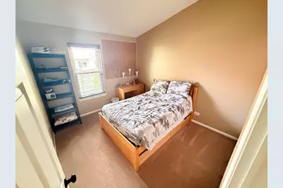 1219 Huntington Drive, Mundelein, IL 60060 - Photo 15