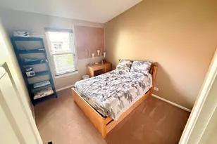 1219 Huntington Dr, Mundelein, IL 60060 - Photo 15