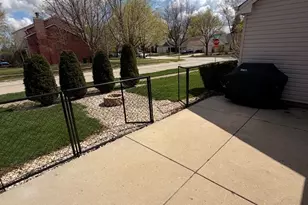 1219 Huntington Dr, Mundelein, IL 60060 - Photo 23
