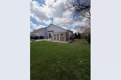 1219 Huntington Drive, Mundelein, IL 60060 - Photo 25