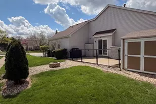 1219 Huntington Dr, Mundelein, IL 60060 - Photo 21