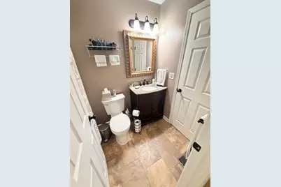 1219 Huntington Drive, Mundelein, IL 60060 - Photo 13