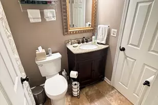 1219 Huntington Dr, Mundelein, IL 60060 - Photo 13