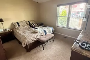1219 Huntington Dr, Mundelein, IL 60060 - Photo 11