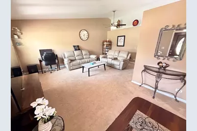 1219 Huntington Drive, Mundelein, IL 60060 - Photo 3