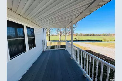 17064 Old Frankfort Road, Johnston City, IL 62951 - Photo 9