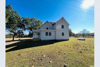 17064 Old Frankfort Road, Johnston City, IL 62951 - Photo 11
