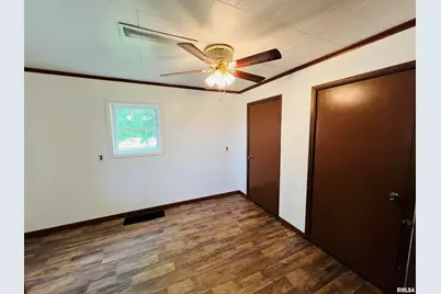 17064 Old Frankfort Road, Johnston City, IL 62951 - Photo 29