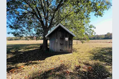 17064 Old Frankfort Road, Johnston City, IL 62951 - Photo 21