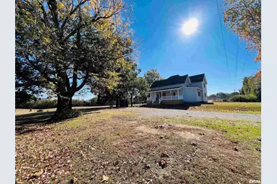 17064 Old Frankfort Road, Johnston City, IL 62951 - Photo 3