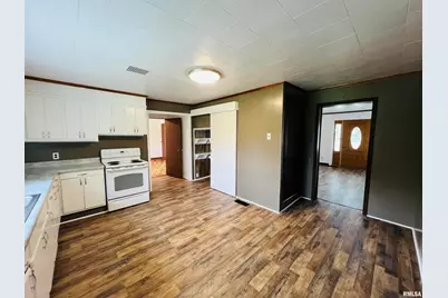 17064 Old Frankfort Road, Johnston City, IL 62951 - Photo 27