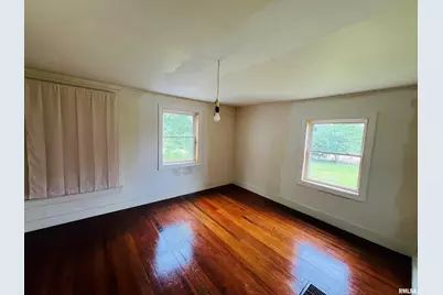 17064 Old Frankfort Road, Johnston City, IL 62951 - Photo 35