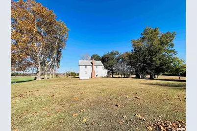 17064 Old Frankfort Road, Johnston City, IL 62951 - Photo 15