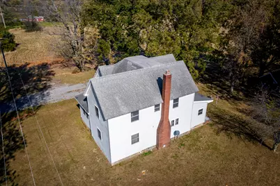 17064 Old Frankfort Road, Johnston City, IL 62951 - Photo 17