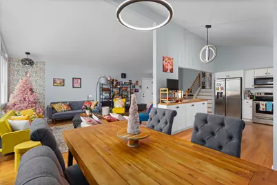 8800 Kostner Terrace, Skokie, IL 60076 - Photo 11