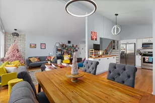 8800 Kostner Terrace, Skokie, IL 60076 - Photo 11