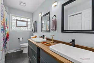 8800 Kostner Terrace, Skokie, IL 60076 - Photo 15