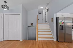 8800 Kostner Terrace, Skokie, IL 60076 - Photo 13