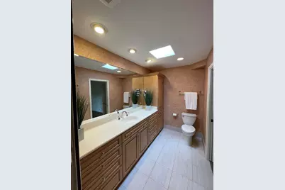 1119 Deerfield Road, Deerfield, IL 60015 - Photo 19