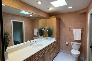 1119 Deerfield Rd, Deerfield, IL 60015 - Photo 19