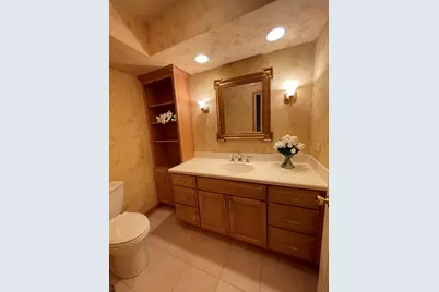 1119 Deerfield Road, Deerfield, IL 60015 - Photo 7