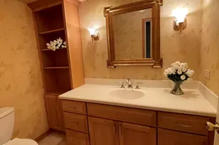 1119 Deerfield Rd, Deerfield, IL 60015 - Photo 7
