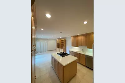 1119 Deerfield Road, Deerfield, IL 60015 - Photo 11