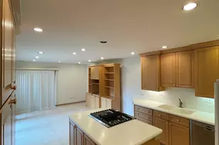 1119 Deerfield Rd, Deerfield, IL 60015 - Photo 11