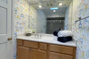 1119 Deerfield Rd, Deerfield, IL 60015 - Photo 25