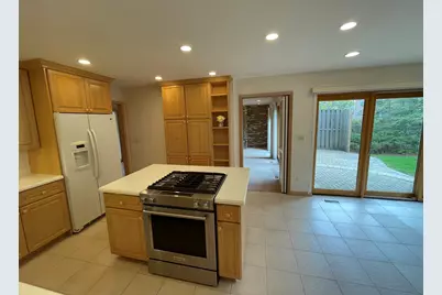 1119 Deerfield Road, Deerfield, IL 60015 - Photo 9