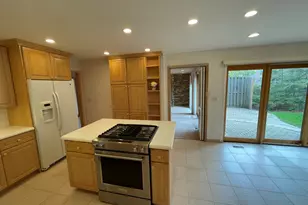 1119 Deerfield Rd, Deerfield, IL 60015 - Photo 9