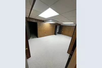 1119 Deerfield Road, Deerfield, IL 60015 - Photo 31