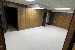 1119 Deerfield Rd, Deerfield, IL 60015 - Photo 31