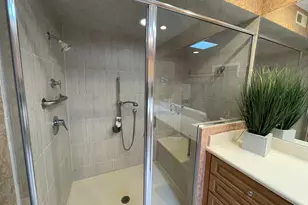 1119 Deerfield Rd, Deerfield, IL 60015 - Photo 21