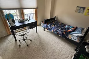1119 Deerfield Rd, Deerfield, IL 60015 - Photo 23