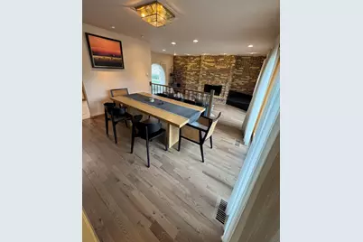 1119 Deerfield Road, Deerfield, IL 60015 - Photo 5