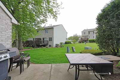 1739 Court Street #1739, McHenry, IL 60050 - Photo 17