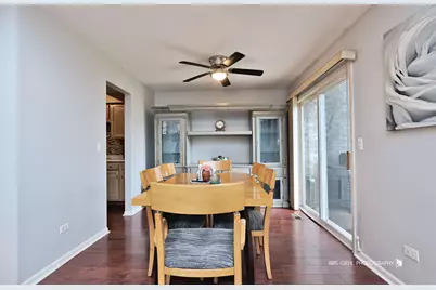 1739 Court Street #1739, McHenry, IL 60050 - Photo 7