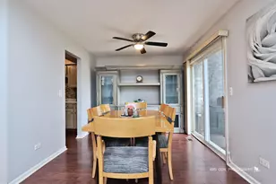 1739 Court St, McHenry, IL 60050 - Photo 7