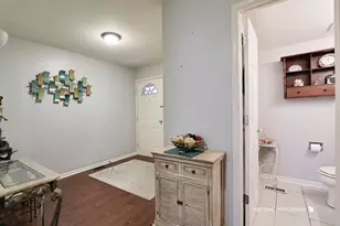 1739 Court St, McHenry, IL 60050 - Photo 3