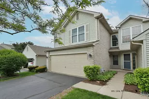 1739 Court St, McHenry, IL 60050 - Photo 1