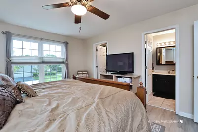1739 Court Street #1739, McHenry, IL 60050 - Photo 13