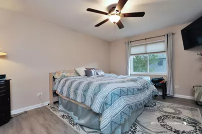 1739 Court Street #1739, McHenry, IL 60050 - Photo 15