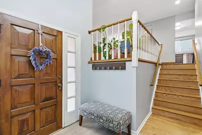 1940 Brentwood Lane E, Wheaton, IL 60189 - Photo 3