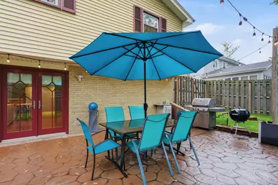 1940 Brentwood Lane E, Wheaton, IL 60189 - Photo 29