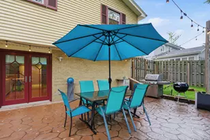 1940 Brentwood Ln E, Wheaton, IL 60189 - Photo 29