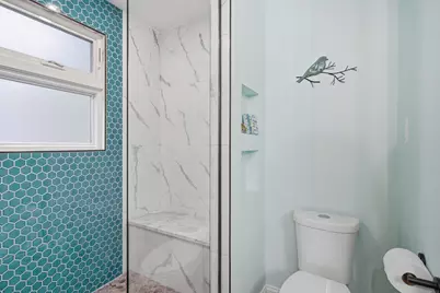 1940 Brentwood Lane E, Wheaton, IL 60189 - Photo 15