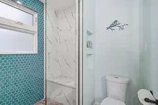 1940 Brentwood Ln E, Wheaton, IL 60189 - Photo 15