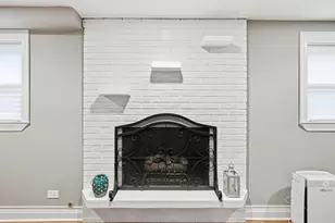 1940 Brentwood Ln E, Wheaton, IL 60189 - Photo 19