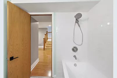 1940 Brentwood Lane E, Wheaton, IL 60189 - Photo 27